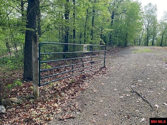2nd image of 51 County Road 230