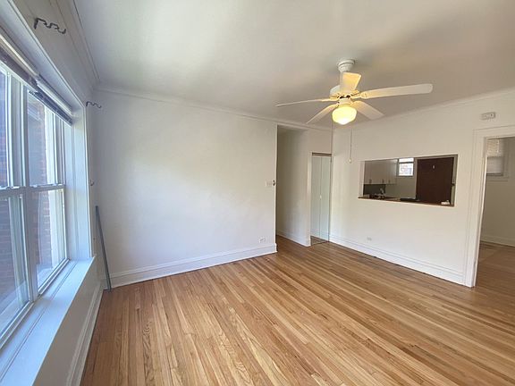 4th image of 6144 N Hoyne Ave #6148-3