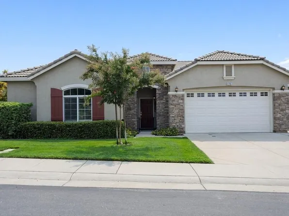 8705 Snow Fall Way, El Dorado Hills, CA 95762