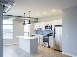 The DECO, Shakopee, MN 55379