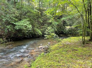 Lots 13 & 14 Timberwilde Dr, Laurel Springs, NC 28644