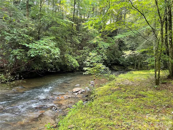 Lots 13 & 14 Timberwilde Dr, Laurel Springs, NC 28644