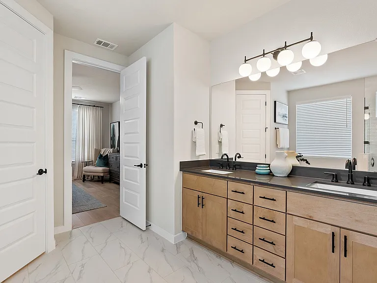 1211 N Roger Hanks Pkwy — Photo 7