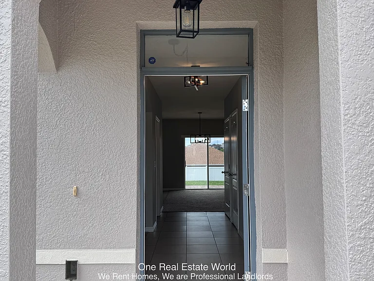 362 Nova Dr — Photo 34