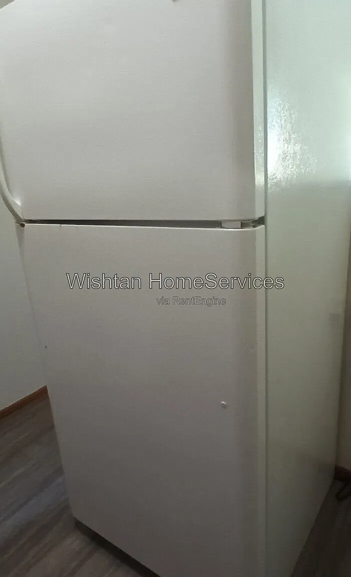 1 bed, 1.0 bath, $500 — Photo 4
