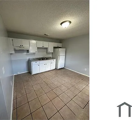 2 bed, 750 sqft, $950 — Photo 2