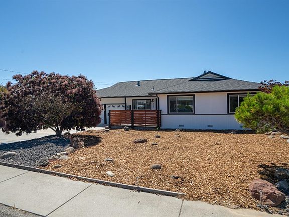 2nd image of 625 Vendola Drive
