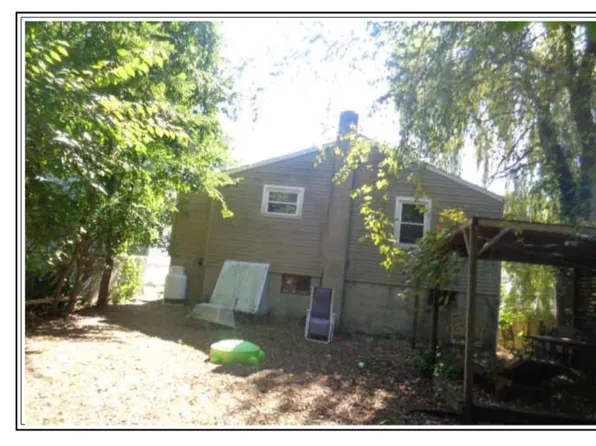 131 Rangely St, West Haven, CT 06516