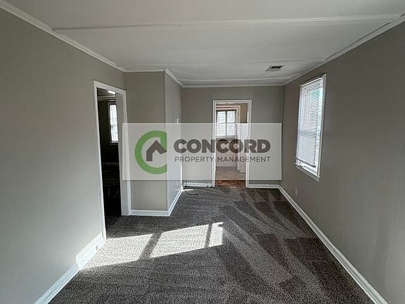 2nd image of 1419 Mayfair Ave