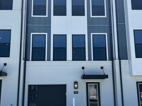 20895 Windbreaker Dr #72, Rehoboth Beach, DE 19971