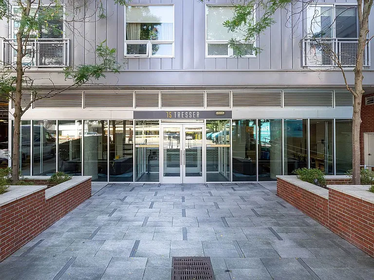81 Tresser Blvd #4-ID1534386P — Photo 12