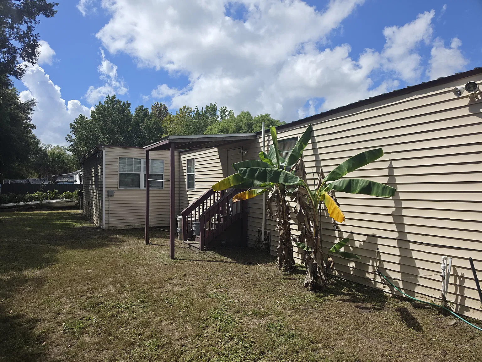3225 Sunbeam Ct — Photo 2