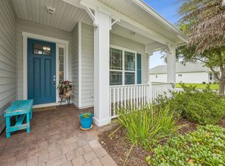 85069 Floridian Dr, Fernandina Beach, FL 32034