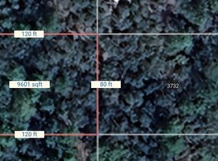 3733 S Heron Point, Inverness, FL 34450