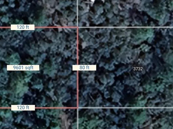 3733 S Heron Point, Inverness, FL 34450