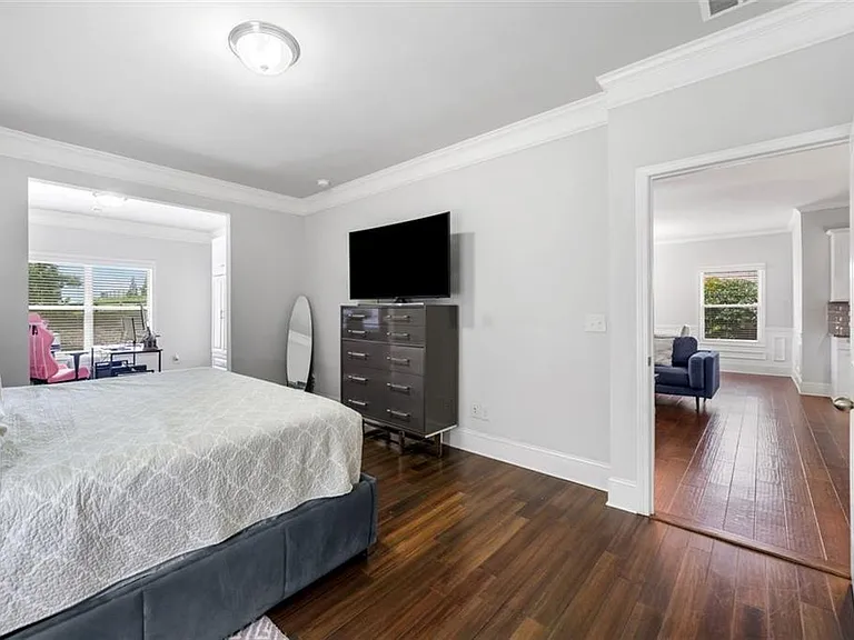 6623 Rivergreen Rd — Photo 25
