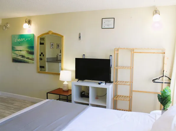 (undisclosed Address), Honolulu, HI 96815