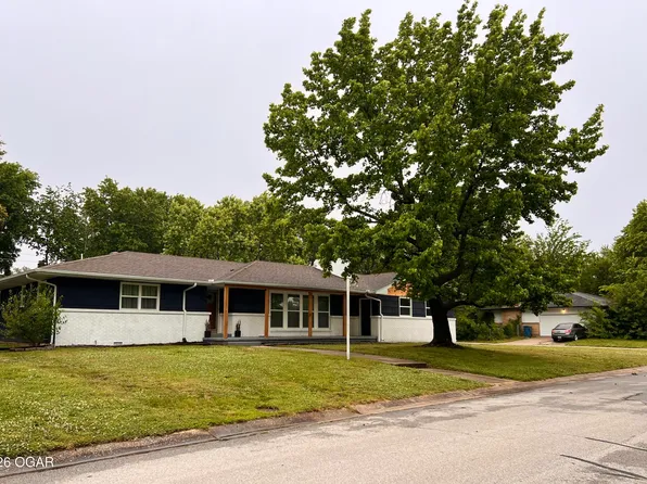 2929 Ohio Ave, Joplin, MO 64804