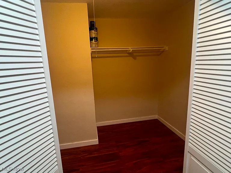 11720 Edgewater Dr #908 — Photo 8