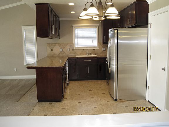 5th image of 116 Pioneer Dr