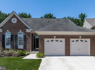 4 Cassin Hill Rd, Garnet Valley, PA 19060