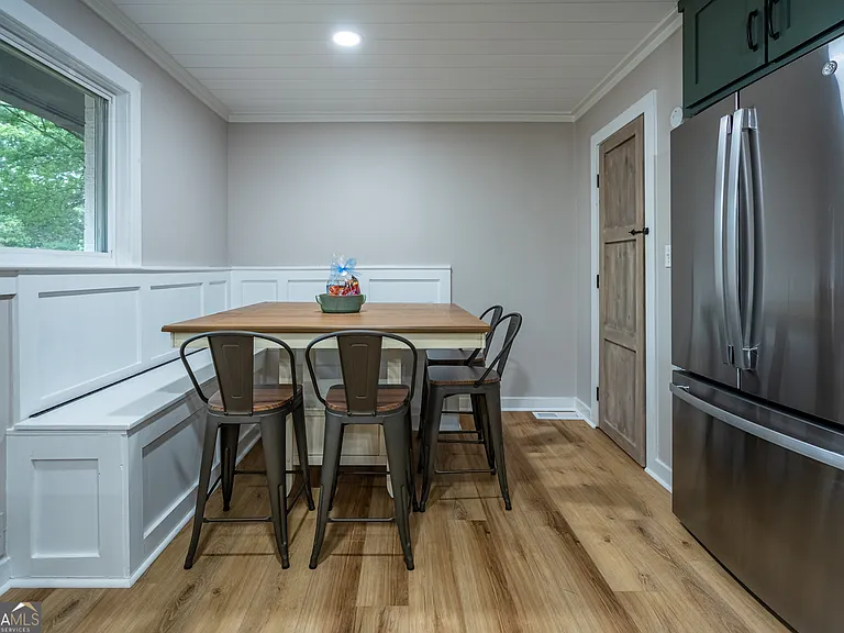 236 Pioneer Trl — Photo 13