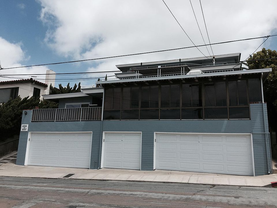 1st image of 3029 Columbia St