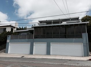 3029 Columbia St, San Diego, CA 92103