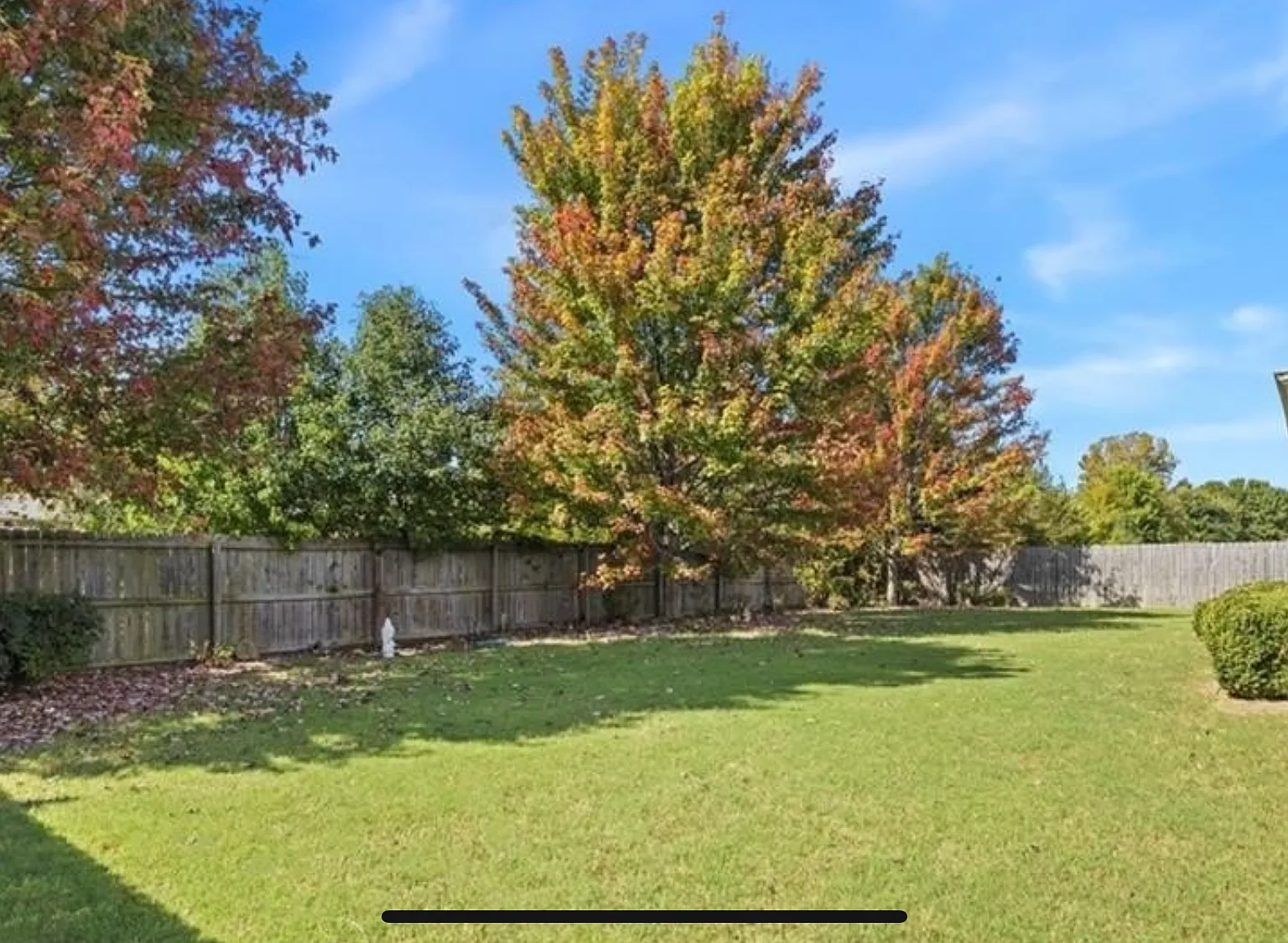 3 bed, 1862 sqft, $2,250 — Photo 2