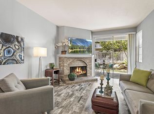 3750 S Bear St #132, Santa Ana, CA 92704