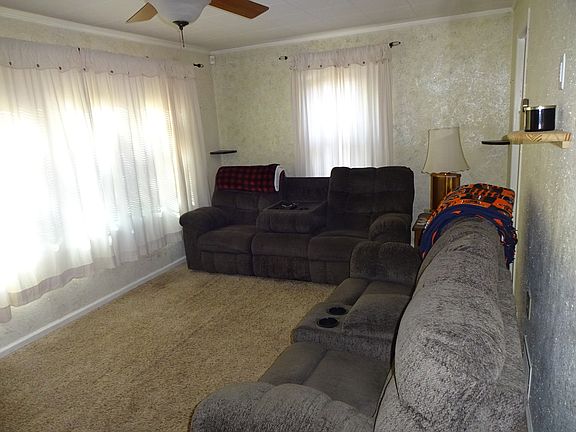 5th image of 3022 Cannon St