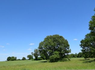 Old Bells Rd, Jackson, TN 38305