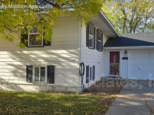 61 Louis Nelson Rd, Pueblo, CO 81001