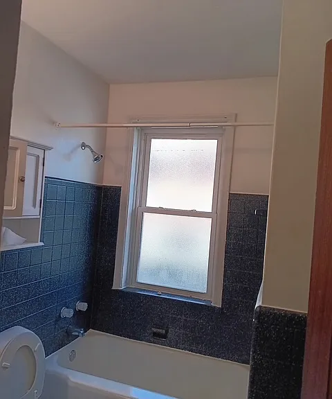 8115 Roxburgh Dr #1 — Photo 9