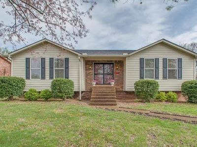 544 Roxanne Dr, Antioch, TN, 37013