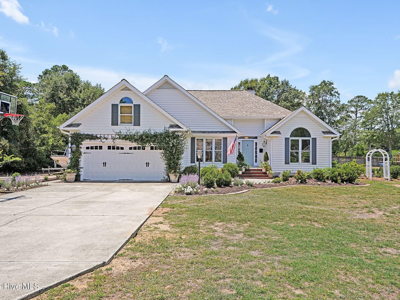 29943163c2d3d83aa398db4d361e56