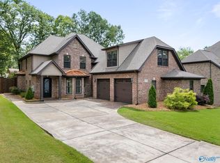 103 Dill St, Huntsville, AL 35801