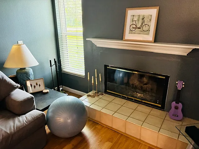 8636 Chadwick Dr — Photo 10