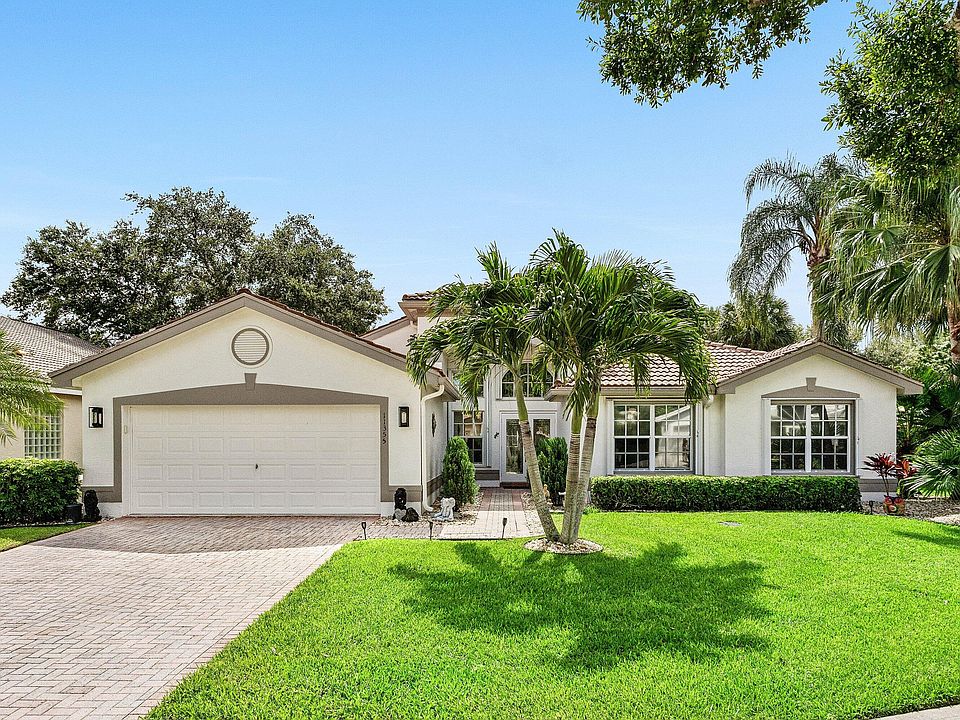 1st image of 11355 Barca Boulevard