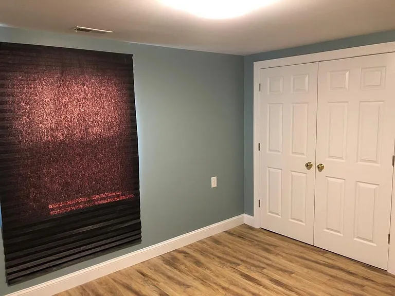 2938 Saint Paul St #3 — Photo 13