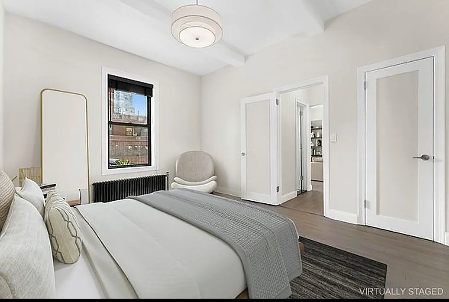 321 East 54th Street — Photo 4