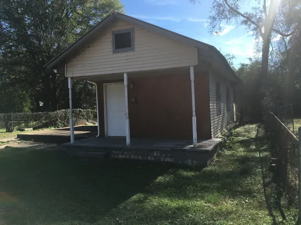112 Bessemer Ave, Bessemer, AL 35020