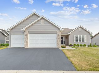 1943 Sawyer Rd, Belvidere, IL 61008