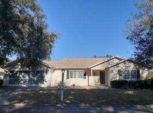 11655 SW 140th Ln, Dunnellon, FL 34432
