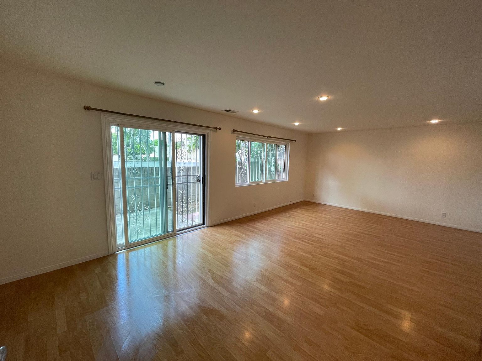 209 Chandler Ave C, Monterey Park, CA 91754 Zillow