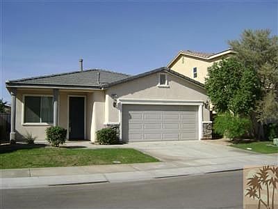 1st image of 46611 Calle Sonoma