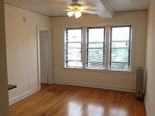 2nd image of 2605 Prairie Ave APT 5