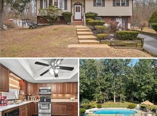 106 Cannon Blvd, Jackson, NJ 08527