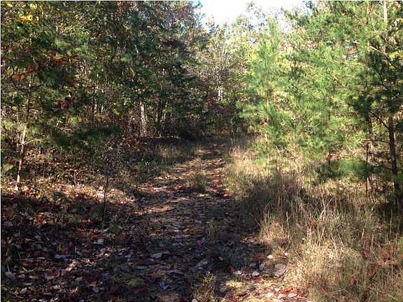 3rd image of 2210 Tranquil Acres