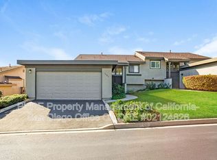 1985 Seawind Way, Oceanside, CA 92054